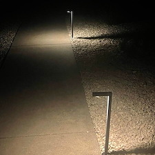mainGallery-Landscaping 10
